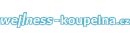 Wellness-koupelna cz