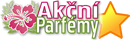 Akční-Parfémy.cz