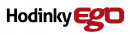 HodinkyEgo