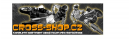 cross-shop.cz
