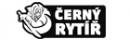 Černý rytíř