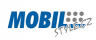 Mobilstyle.cz