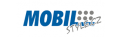 Mobilstyle.cz