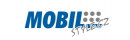 Mobilstyle.cz