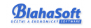 BlahaSoft