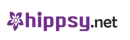 Hippsy
