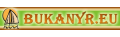 Bukanyr.eu