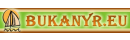 Bukanyr.eu