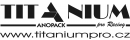 Titaniumpro