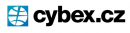 Cybex.cz
