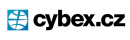 Cybex.cz