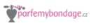 Parfémy Bondage