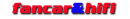 fancarhifi