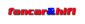fancarhifi