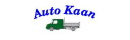 auto-kaan.cz