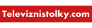 Televiznistolky.com