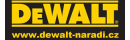 Dewalt nářadí