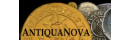 Antiquanova medailérství