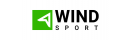 Windsport
