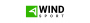 Windsport