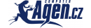 AGEN Computer