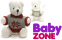 baby-zone