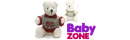 baby-zone