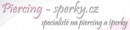 Piercing-sperky.cz