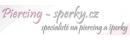 Piercing-sperky.cz