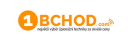 1obchod.com
