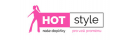 HOTstyle.cz