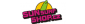 SUNSURFSHOP