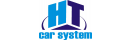 HT car system