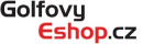 GolfovyEshop.cz