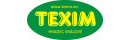 Texim s.r.o.