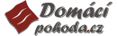 Domácí pohoda