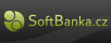 SoftBanka.cz