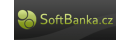 SoftBanka.cz