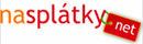 Nasplátky.net