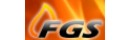 FGS - FireGoldShop