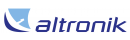 Altronik, s.r.o.