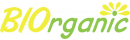 BIOrganic.cz