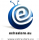 ExtraStore.eu
