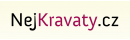 NejKravaty.cz