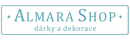 Almara Shop