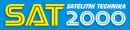 SAT2000