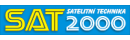 SAT2000