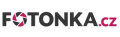Fotonka.cz