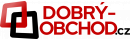 DOBRÝ-OBCHOD.CZ