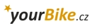 YourBike.cz